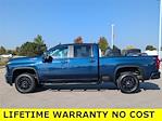 2023 Chevrolet Silverado 2500 Crew Cab 4WD Pickup for sale #T2442 - photo 8