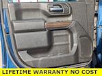 2023 Chevrolet Silverado 2500 Crew Cab 4WD Pickup for sale #T2442 - photo 9