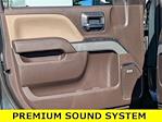 2018 Chevrolet Silverado 3500 Crew Cab 4WD Pickup for sale #15513A - photo 10