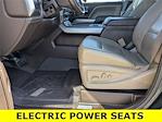 2018 Chevrolet Silverado 3500 Crew Cab 4WD Pickup for sale #15513A - photo 11
