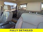 2018 Chevrolet Silverado 3500 Crew Cab 4WD Pickup for sale #15513A - photo 12