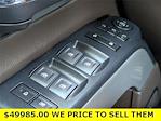 2018 Chevrolet Silverado 3500 Crew Cab 4WD Pickup for sale #15513A - photo 13