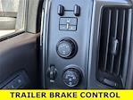 2018 Chevrolet Silverado 3500 Crew Cab 4WD Pickup for sale #15513A - photo 14