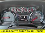 2018 Chevrolet Silverado 3500 Crew Cab 4WD Pickup for sale #15513A - photo 15