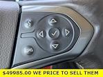 2018 Chevrolet Silverado 3500 Crew Cab 4WD Pickup for sale #15513A - photo 18
