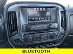 2018 Chevrolet Silverado 3500 Crew Cab 4WD Pickup for sale #15513A - photo 20