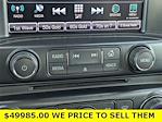 2018 Chevrolet Silverado 3500 Crew Cab 4WD Pickup for sale #15513A - photo 22