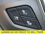 2018 Chevrolet Silverado 3500 Crew Cab 4WD Pickup for sale #15513A - photo 24