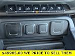 2018 Chevrolet Silverado 3500 Crew Cab 4WD Pickup for sale #15513A - photo 25