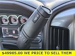 2018 Chevrolet Silverado 3500 Crew Cab 4WD Pickup for sale #15513A - photo 26