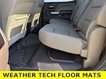 2018 Chevrolet Silverado 3500 Crew Cab 4WD Pickup for sale #15513A - photo 28