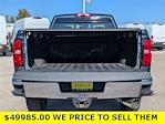 2018 Chevrolet Silverado 3500 Crew Cab 4WD Pickup for sale #15513A - photo 29