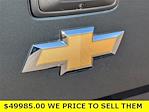 2018 Chevrolet Silverado 3500 Crew Cab 4WD Pickup for sale #15513A - photo 31