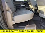 2018 Chevrolet Silverado 3500 Crew Cab 4WD Pickup for sale #15513A - photo 33