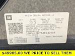 2018 Chevrolet Silverado 3500 Crew Cab 4WD Pickup for sale #15513A - photo 38