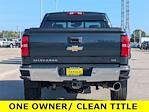 2018 Chevrolet Silverado 3500 Crew Cab 4WD Pickup for sale #15513A - photo 8