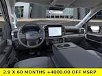 New 2025 Ford F-150 XL Regular Cab 4x4 Pickup for sale #15515 - photo 31