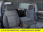 New 2025 Ford F-150 XL Regular Cab 4x4 Pickup for sale #15515 - photo 32