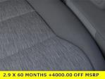 New 2025 Ford F-150 XL Regular Cab 4x4 Pickup for sale #15515 - photo 38