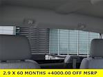 New 2025 Ford F-150 XL Regular Cab 4x4 Pickup for sale #15515 - photo 44
