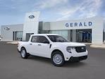 New 2025 Ford Maverick XL SuperCrew Cab AWD Pickup for sale #15517 - photo 7