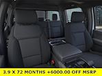 New 2025 Ford F-150 XLT SuperCrew Cab 4x4 Pickup for sale #15532 - photo 32