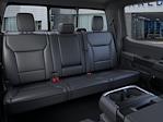 New 2025 Ford F-150 Lariat SuperCrew Cab 4x4 Pickup for sale #15533 - photo 11