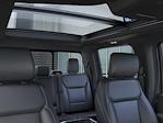 New 2025 Ford F-150 Lariat SuperCrew Cab 4x4 Pickup for sale #15533 - photo 22