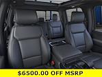 2025 Ford F-150 SuperCrew Cab 4WD Pickup for sale #15533 - photo 32