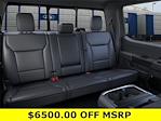 2025 Ford F-150 SuperCrew Cab 4WD Pickup for sale #15533 - photo 33