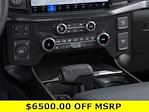 2025 Ford F-150 SuperCrew Cab 4WD Pickup for sale #15533 - photo 37