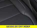 2025 Ford F-150 SuperCrew Cab 4WD Pickup for sale #15533 - photo 38