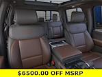 2025 Ford F-150 SuperCrew Cab 4x4 Pickup for sale #15537 - photo 10