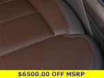 2025 Ford F-150 SuperCrew Cab 4x4 Pickup for sale #15537 - photo 16