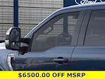 2025 Ford F-150 SuperCrew Cab 4x4 Pickup for sale #15537 - photo 20