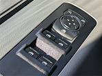 2015 Ford F-150 Super Cab 4WD Pickup for sale #15539A1 - photo 13