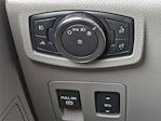 2015 Ford F-150 Super Cab 4WD Pickup for sale #15539A1 - photo 14