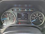 2015 Ford F-150 Super Cab 4WD Pickup for sale #15539A1 - photo 15