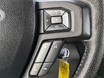 2015 Ford F-150 Super Cab 4WD Pickup for sale #15539A1 - photo 18