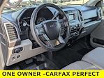 2015 Ford F-150 Super Cab 4WD Pickup for sale #15539A1 - photo 3