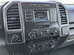 2015 Ford F-150 Super Cab 4WD Pickup for sale #15539A1 - photo 20