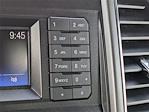 2015 Ford F-150 Super Cab 4WD Pickup for sale #15539A1 - photo 23