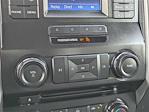 2015 Ford F-150 Super Cab 4WD Pickup for sale #15539A1 - photo 24