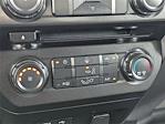 2015 Ford F-150 Super Cab 4WD Pickup for sale #15539A1 - photo 25