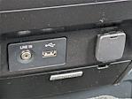 2015 Ford F-150 Super Cab 4WD Pickup for sale #15539A1 - photo 26