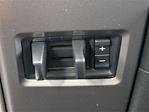 2015 Ford F-150 Super Cab 4WD Pickup for sale #15539A1 - photo 28