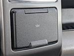 2015 Ford F-150 Super Cab 4WD Pickup for sale #15539A1 - photo 29