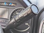 2015 Ford F-150 Super Cab 4WD Pickup for sale #15539A1 - photo 30