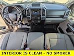 2015 Ford F-150 Super Cab 4WD Pickup for sale #15539A1 - photo 31