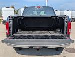 2015 Ford F-150 Super Cab 4WD Pickup for sale #15539A1 - photo 33